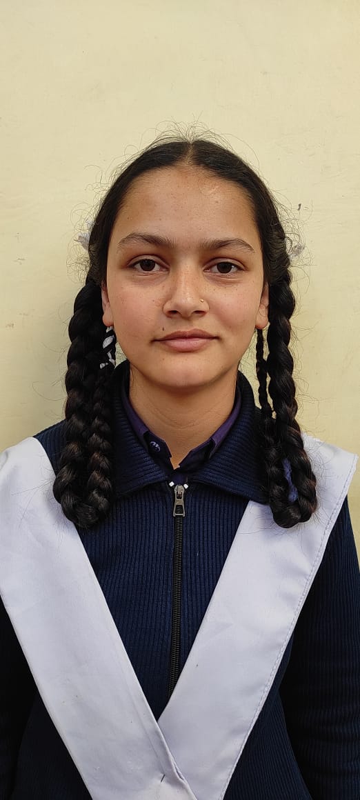 Riya